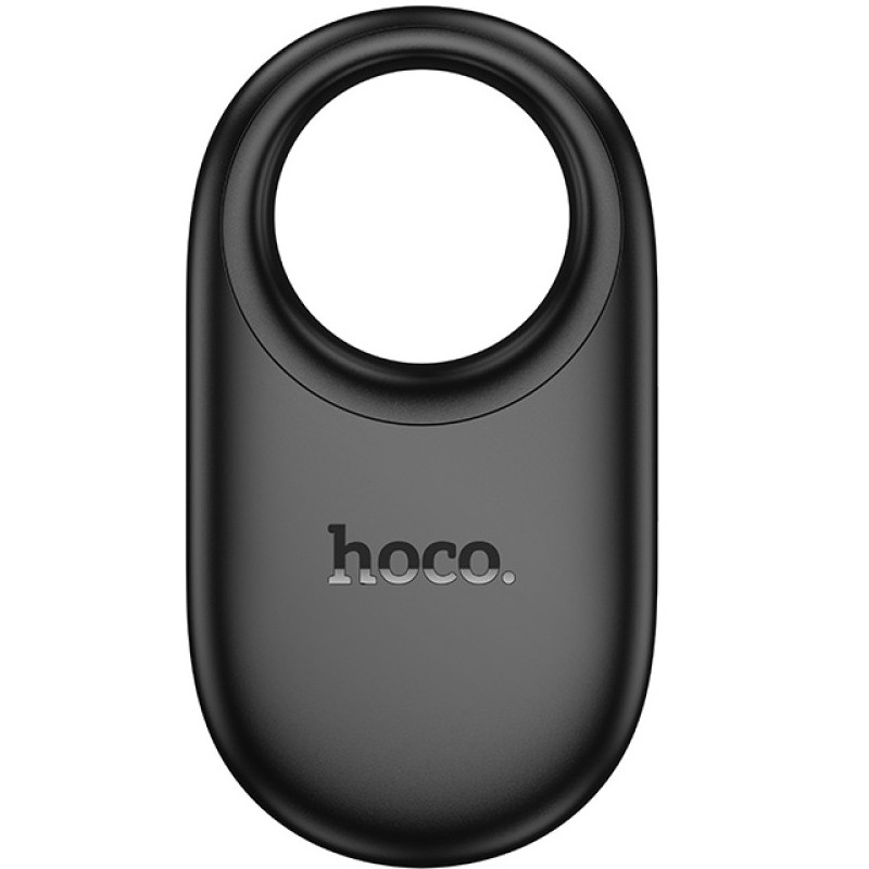 Трекер Hoco E94 Star 230 mAh