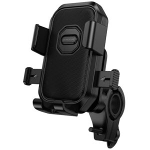 Вело- Мото- тримач Borofone BH141 Camino universal holder