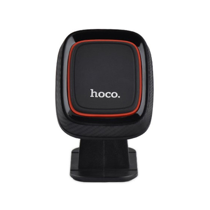 Автотримач Hoco CA24 магнітний - Зображення 3