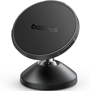 Автотримач Baseus GoTrip DC1 Small Magnetic (C00137)