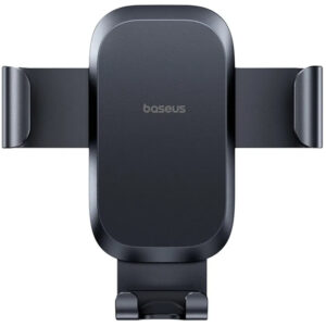 Автотримач Baseus Metal Age Go Gravity Car Mount (C4047870)