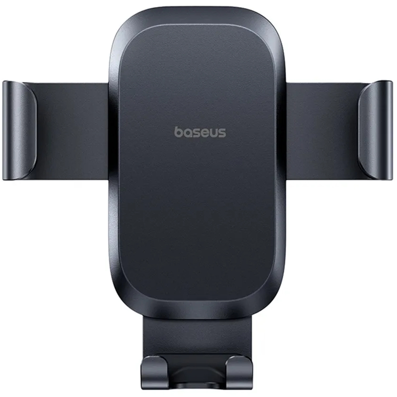 Автотримач Baseus Metal Age Go Gravity Car Mount (C4047870)