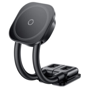 Автотримач Baseus PrimeTrip C03s Magnetic Stick-on (C00137)