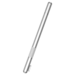 Стілус Baseus Golden Cudgel Capacitive (ACPCL)