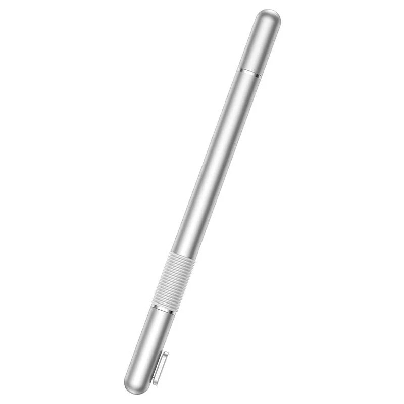 Стілус Baseus Golden Cudgel Capacitive (ACPCL)
