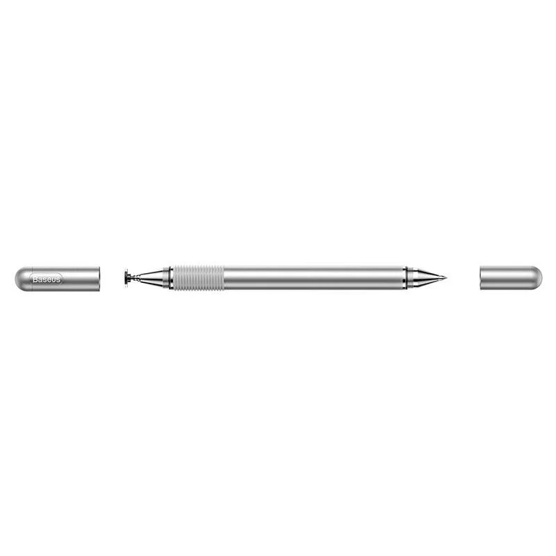 Стілус Baseus Golden Cudgel Capacitive (ACPCL) - Зображення 3