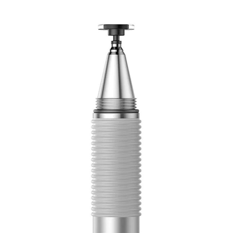 Стілус Baseus Golden Cudgel Capacitive (ACPCL) - Зображення 4