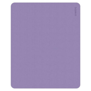 Килимок для мишки Baseus Mouse Pad (260x210x2mm)