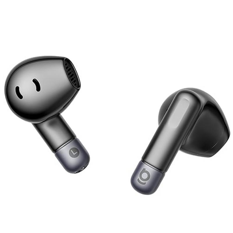Бездротові TWS навушники Baseus Bass BS2 Lite (A0010A) - Зображення 2
