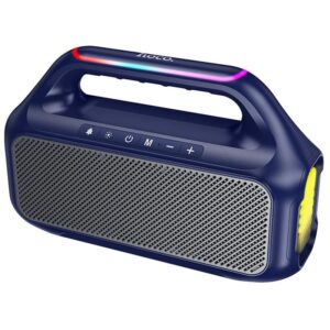 Bluetooth Колонка Hoco HC47 Delight 15W