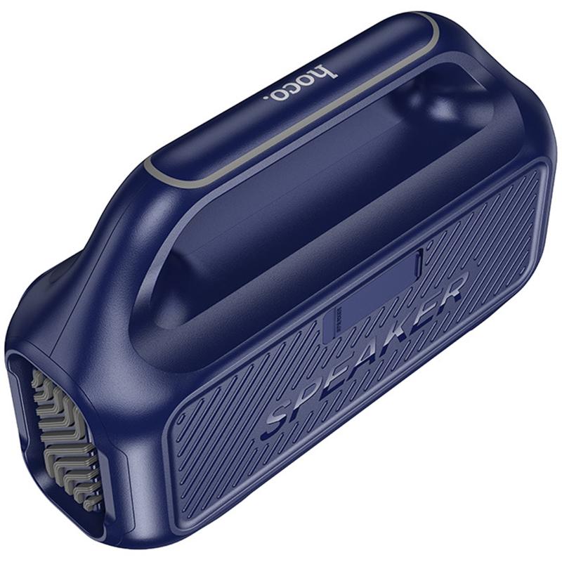 Bluetooth Колонка Hoco HC47 Delight 15W - Зображення 2