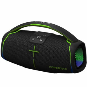 Bluetooth колонка Hopestar H61 50W