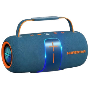 Bluetooth колонка Hopestar H62 70W
