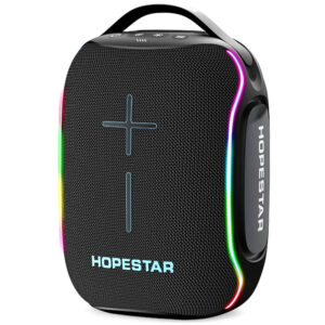 Bluetooth колонка Hopestar H71 120W