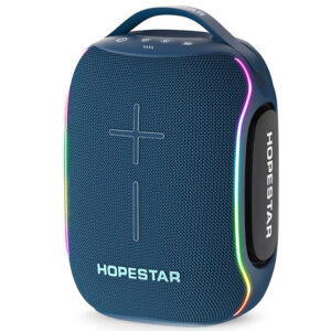 Bluetooth колонка Hopestar H71 120W