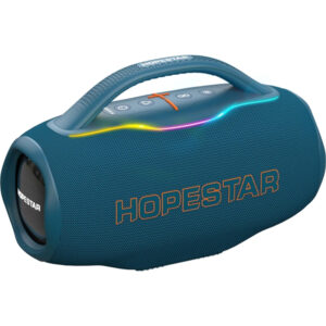 Bluetooth колонка Hopestar H87 70W