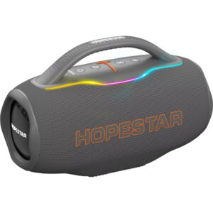 Bluetooth колонка Hopestar H87 70W