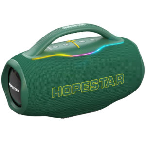 Bluetooth колонка Hopestar H87 70W