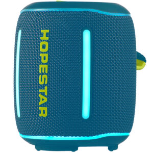 Bluetooth колонка Hopestar P58 mini 10W