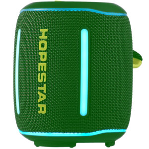 Bluetooth колонка Hopestar P58 mini 10W