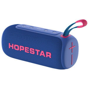 Bluetooth колонка Hopestar P64 Pro 60W