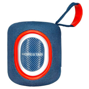 Bluetooth колонка Hopestar P68 10W
