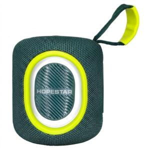 Bluetooth колонка Hopestar P68 10W