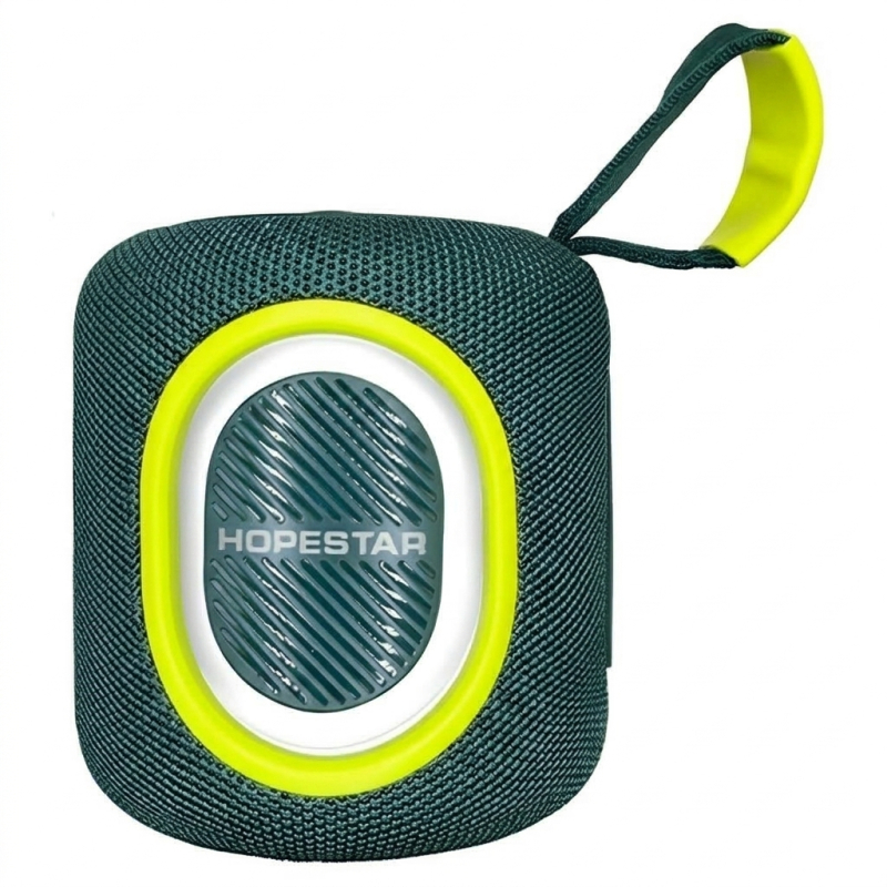 Bluetooth колонка Hopestar P68 10W