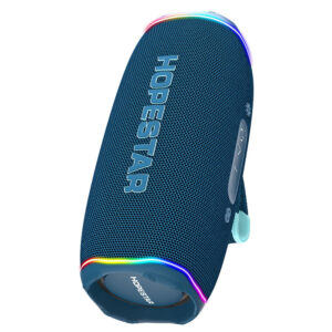 Bluetooth колонка Hopestar P7 Pro 46W