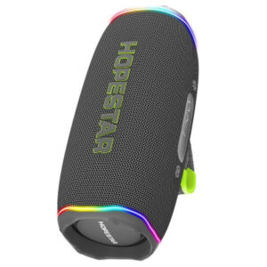 Bluetooth колонка Hopestar P7 Pro 46W