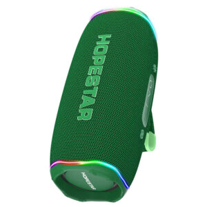 Bluetooth колонка Hopestar P7 Pro 46W