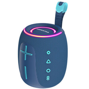Bluetooth колонка Hopestar P90 mini 15W