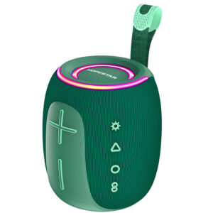 Bluetooth колонка Hopestar P90 mini 15W