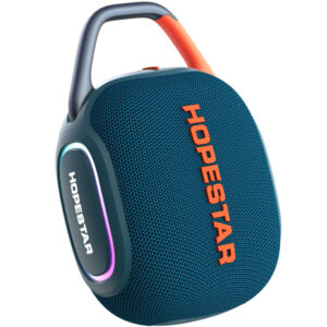 Bluetooth колонка Hopestar P91 15W