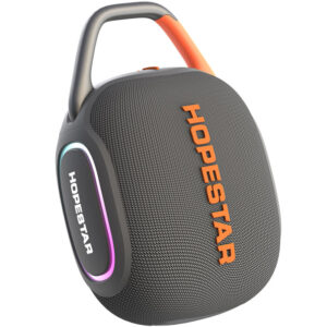 Bluetooth колонка Hopestar P91 15W
