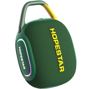 Bluetooth колонка Hopestar P91 15W
