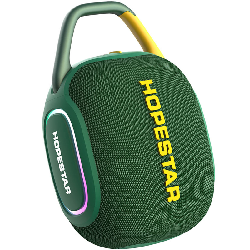 Bluetooth колонка Hopestar P91 15W