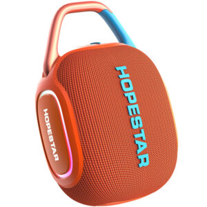 Bluetooth колонка Hopestar P91 15W