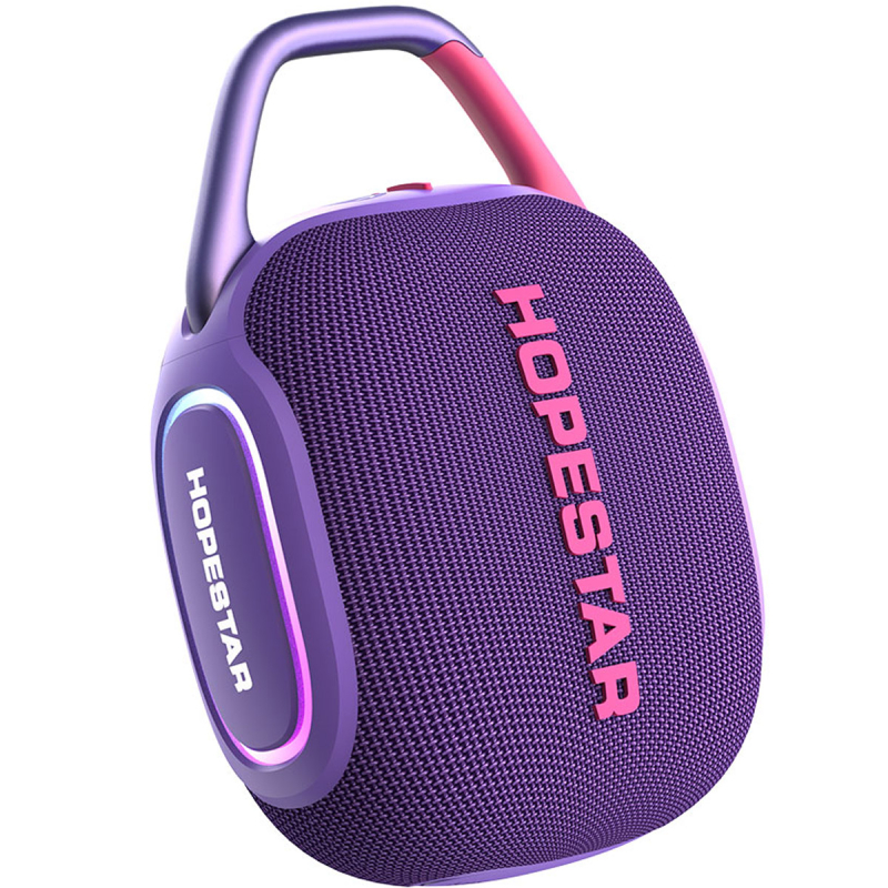 Bluetooth колонка Hopestar P91 15W