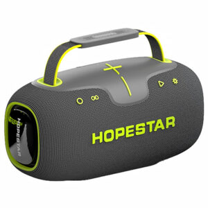 Bluetooth колонка Hopestar PartyBox 150 60W