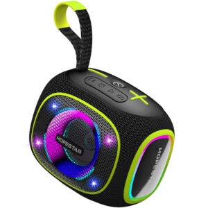 Bluetooth колонка Hopestar PartyBox mini 10W