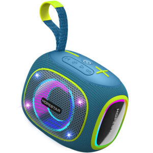 Bluetooth колонка Hopestar PartyBox mini 10W