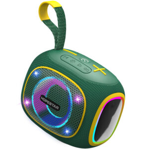 Bluetooth колонка Hopestar PartyBox mini 10W