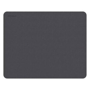 Килимок для мишки Baseus Mouse Pad (260x210x2mm)