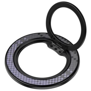 Магнітне кільце-тримач Magnetic Ring Holder