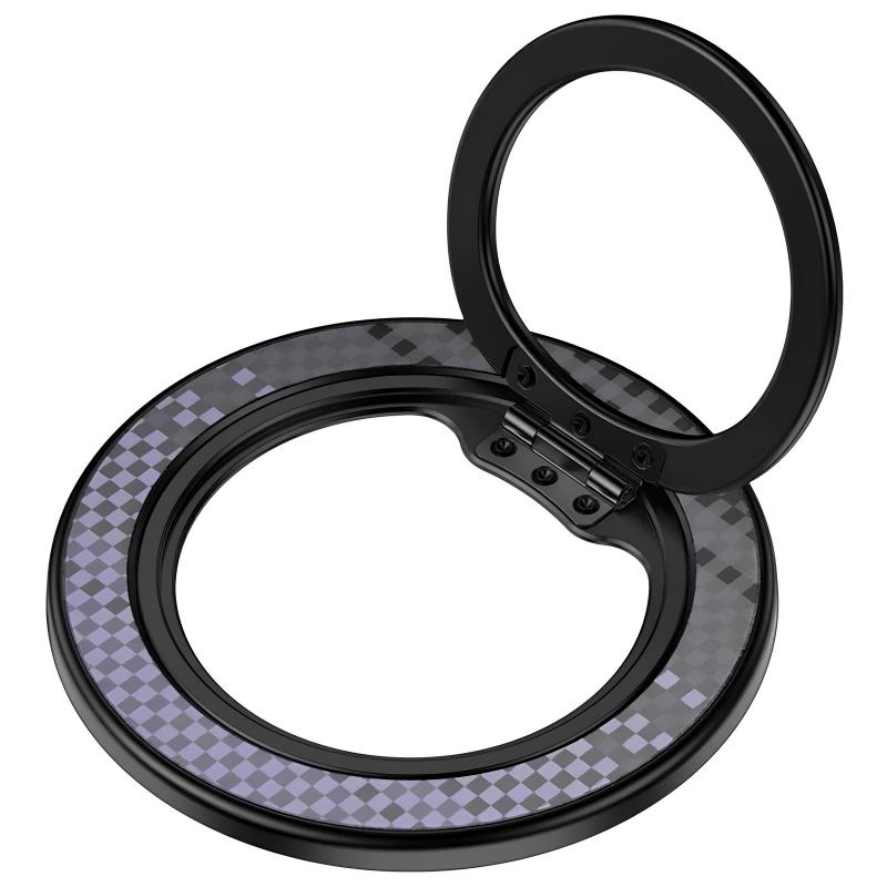 Магнітне кільце-тримач Magnetic Ring Holder
