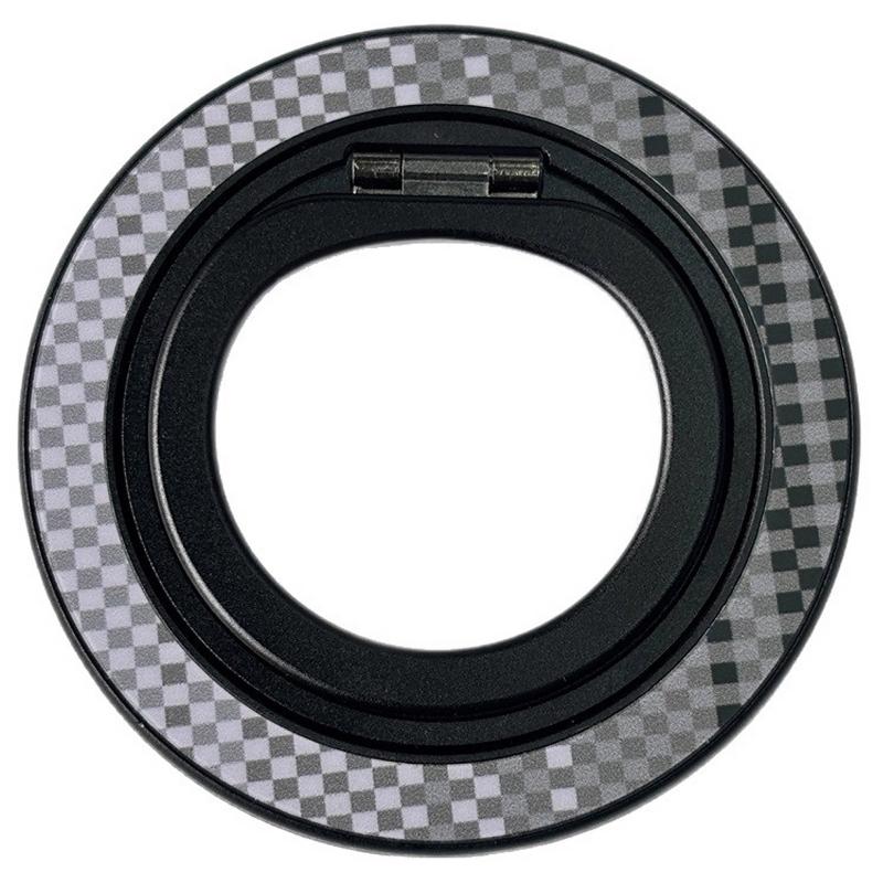Магнітне кільце-тримач Magnetic Ring Holder - Зображення 2