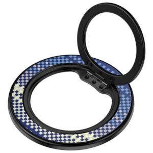 Магнітне кільце-тримач Magnetic Ring Holder