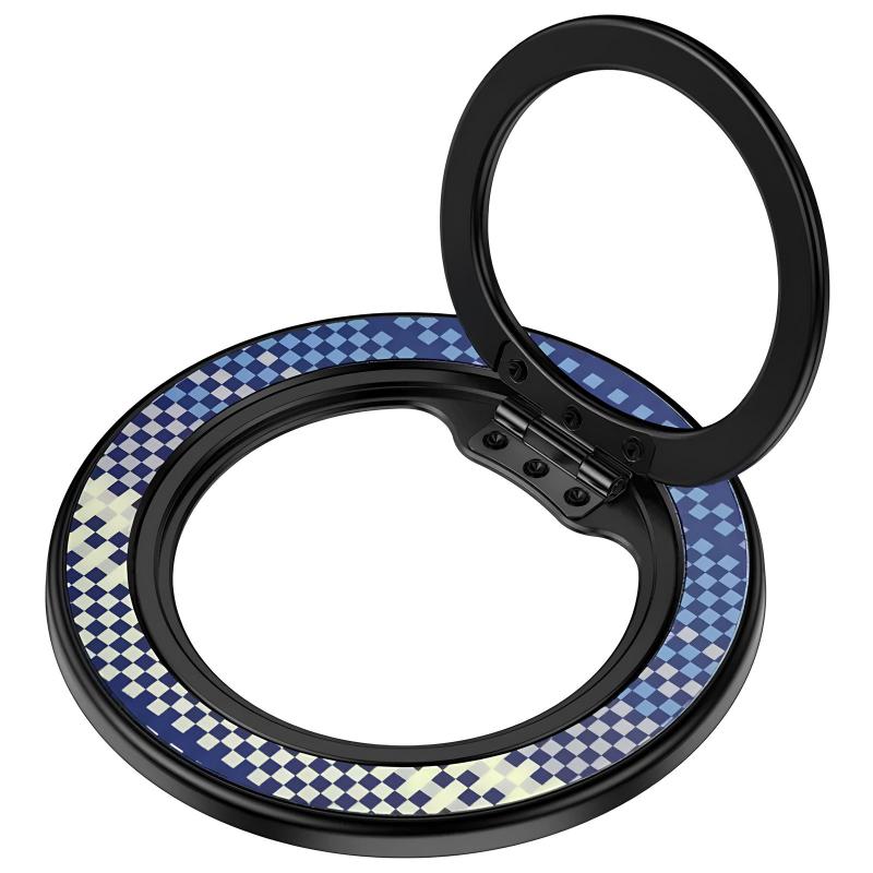 Магнітне кільце-тримач Magnetic Ring Holder