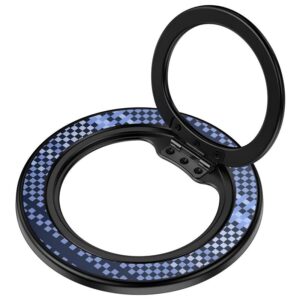 Магнітне кільце-тримач Magnetic Ring Holder